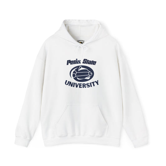 PENN STATE Hoodie