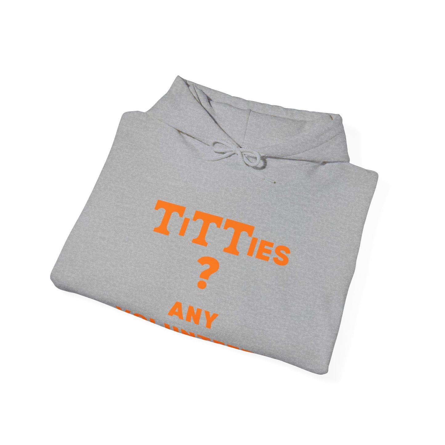 TENNESSEE Hoodie