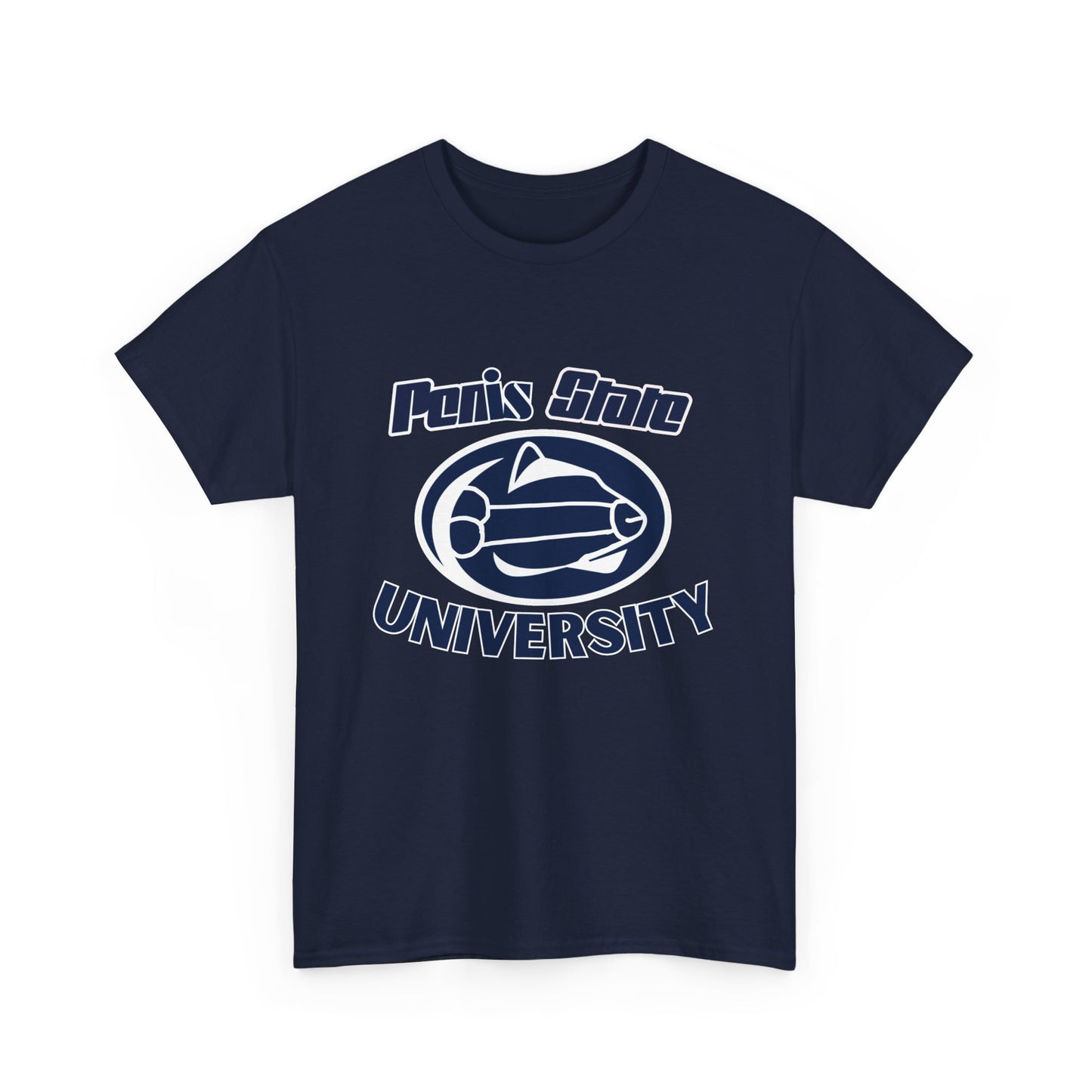 PENN STATE Tee