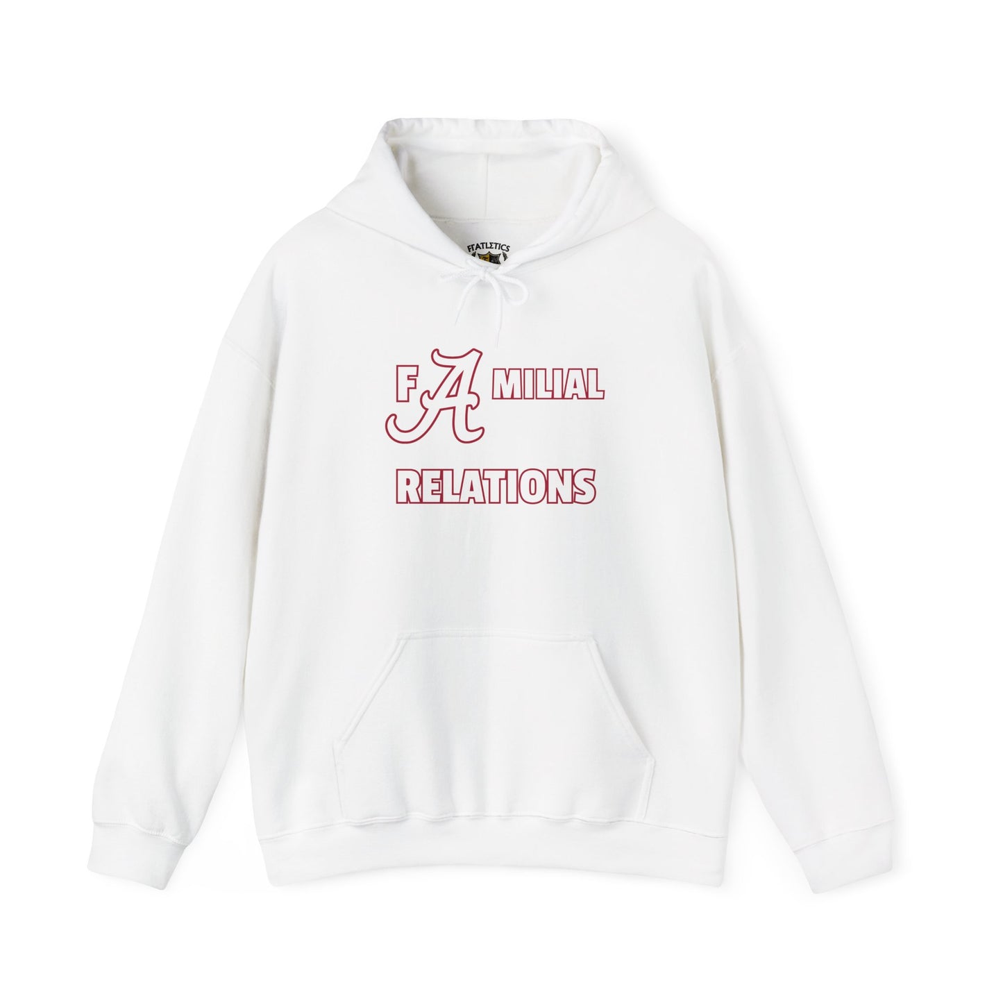 ALABAMA Hoodie