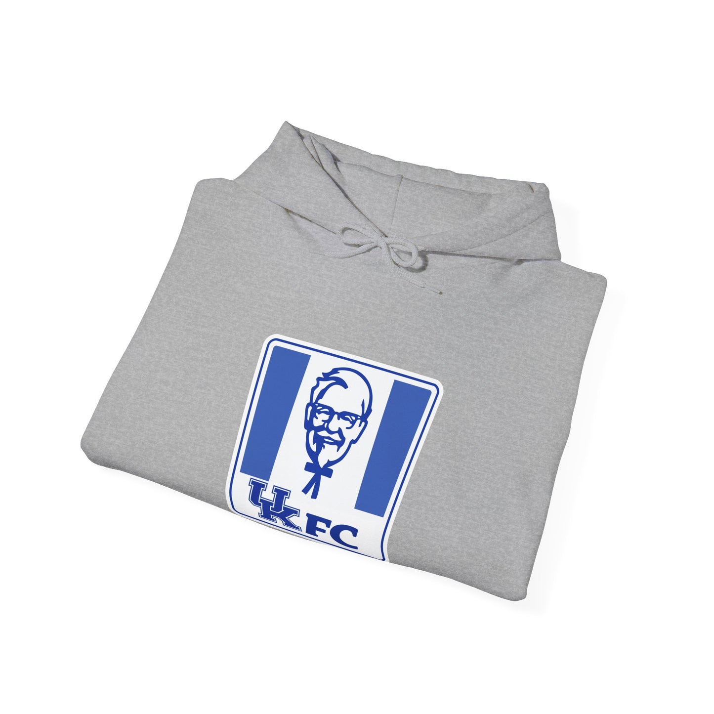 UK Hoodie