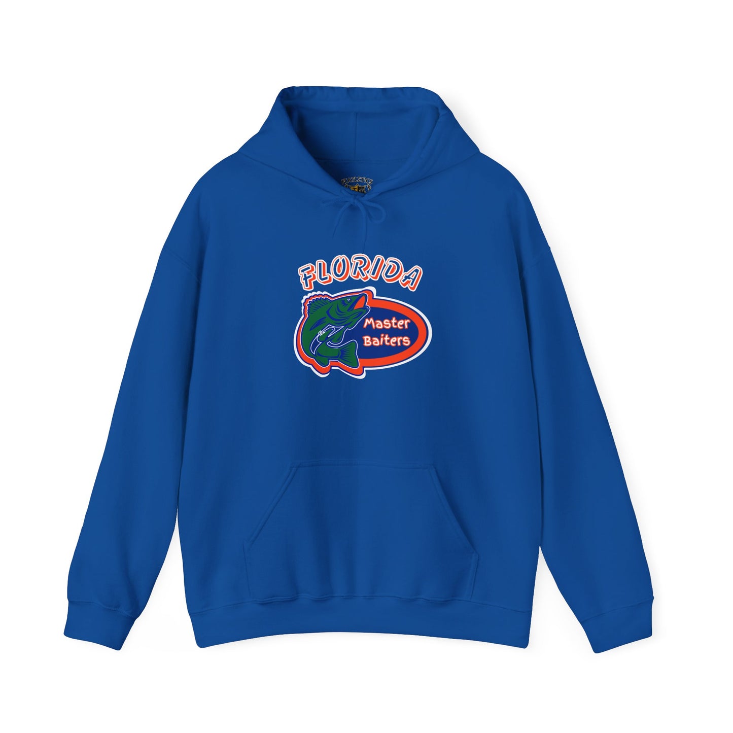 UF Hoodie