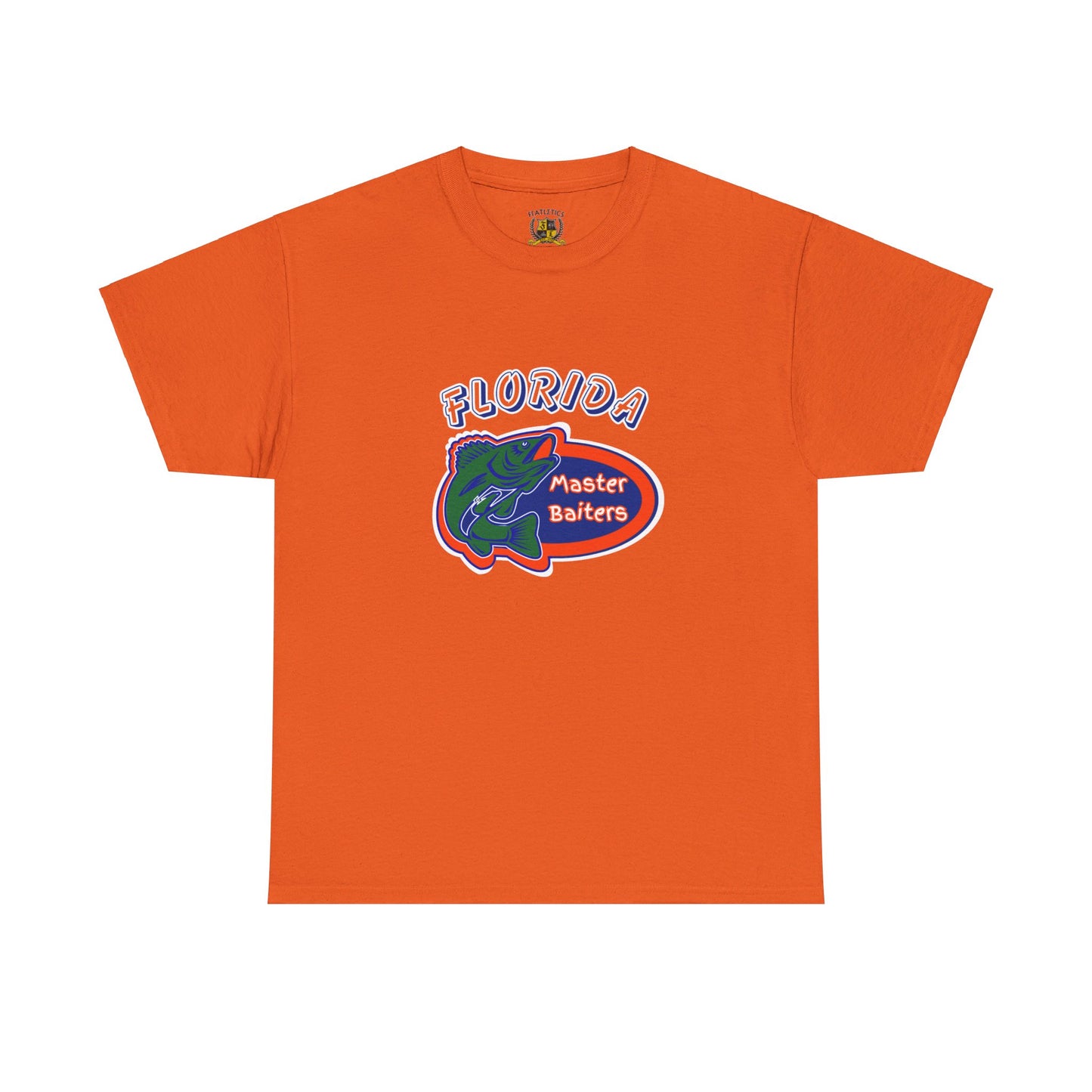 UF Tee