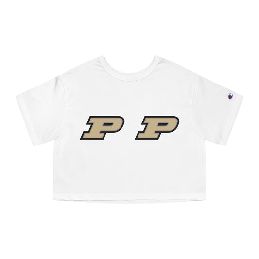 PURDUE Crop