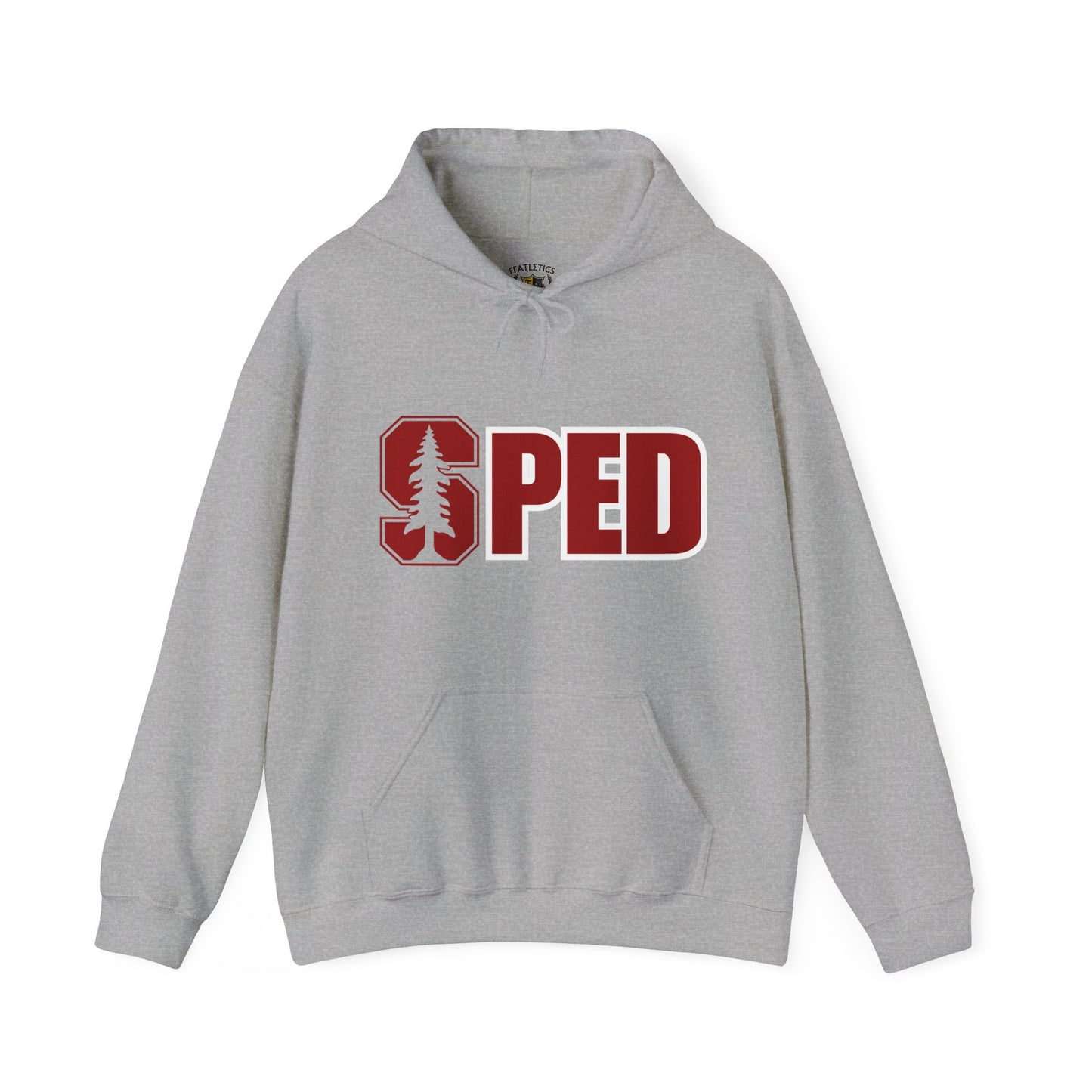 STANFORD Hoodie