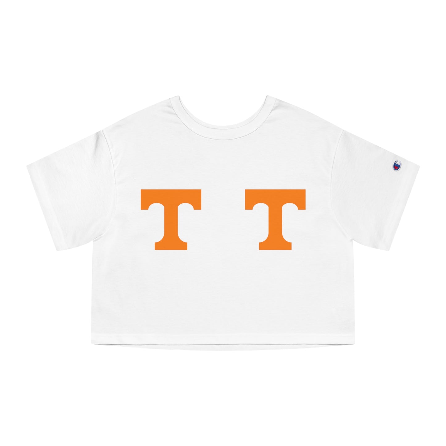 TENNESSEE Crop
