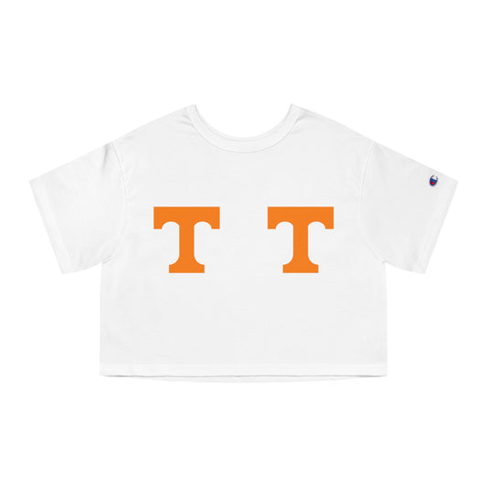 TENNESSEE Crop