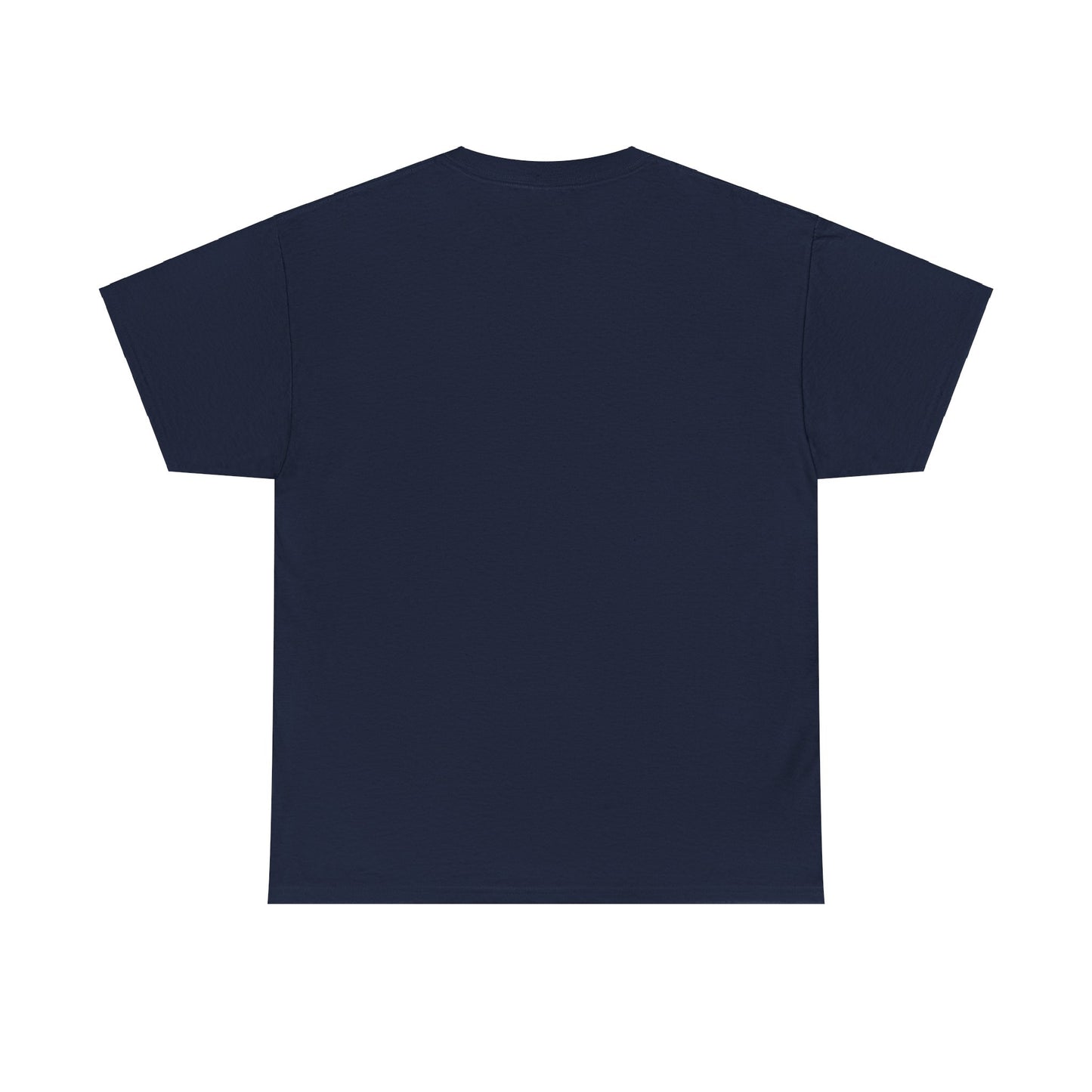 PENN STATE Tee