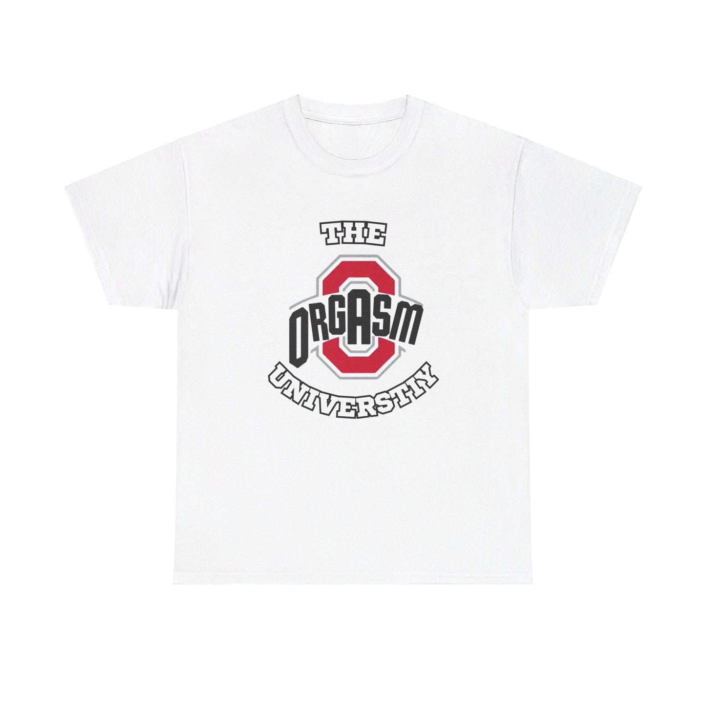 THE OHIO STATE Tee