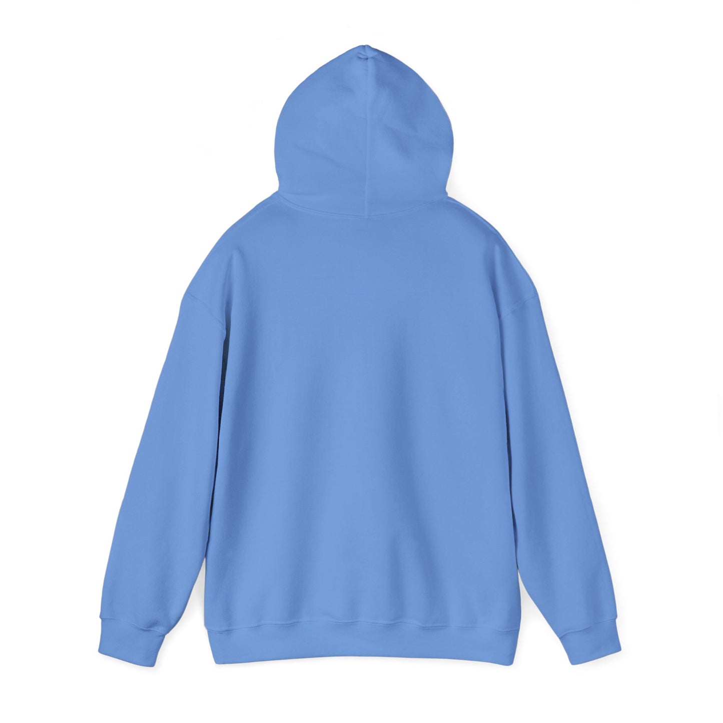 UNC Hoodie