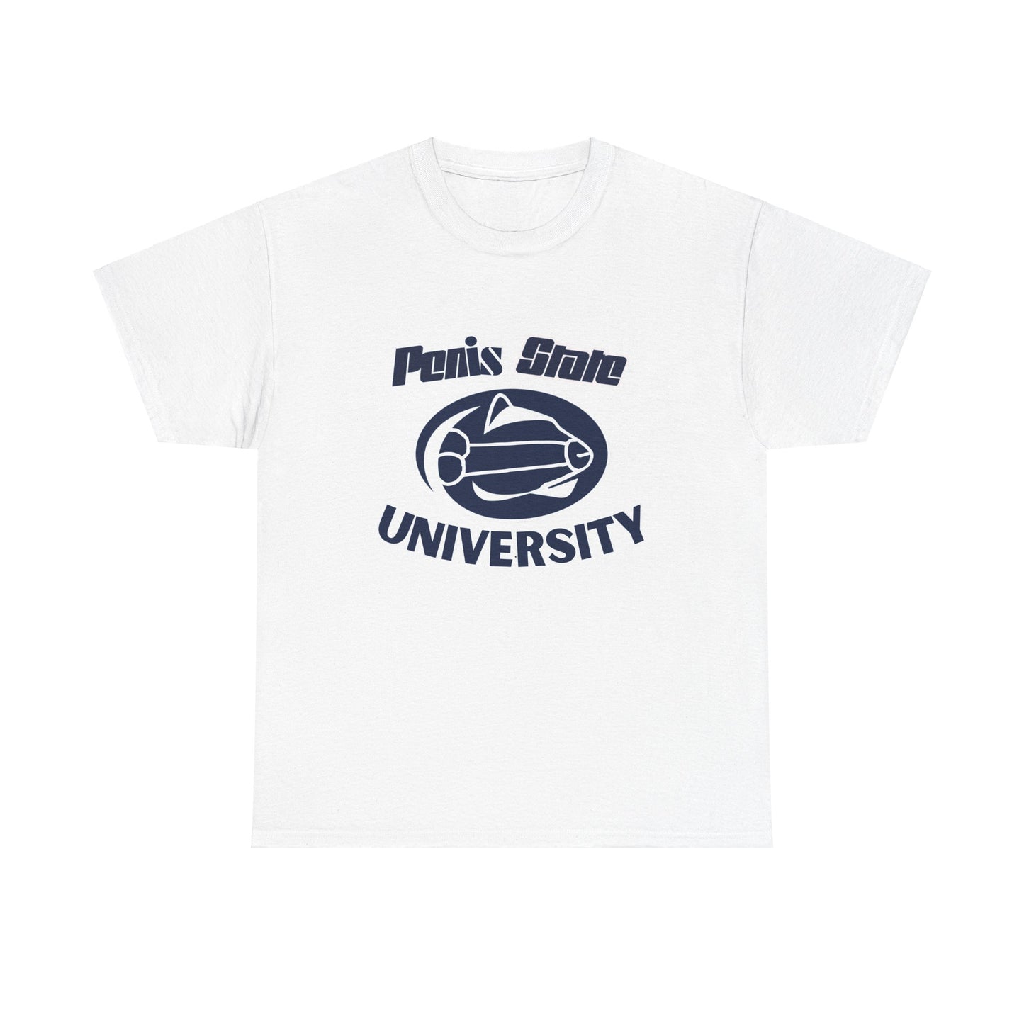 PENN STATE Tee