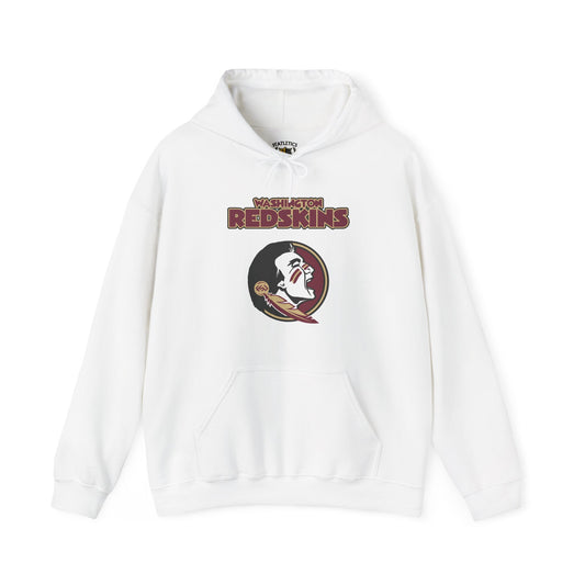 FSU Hoodie