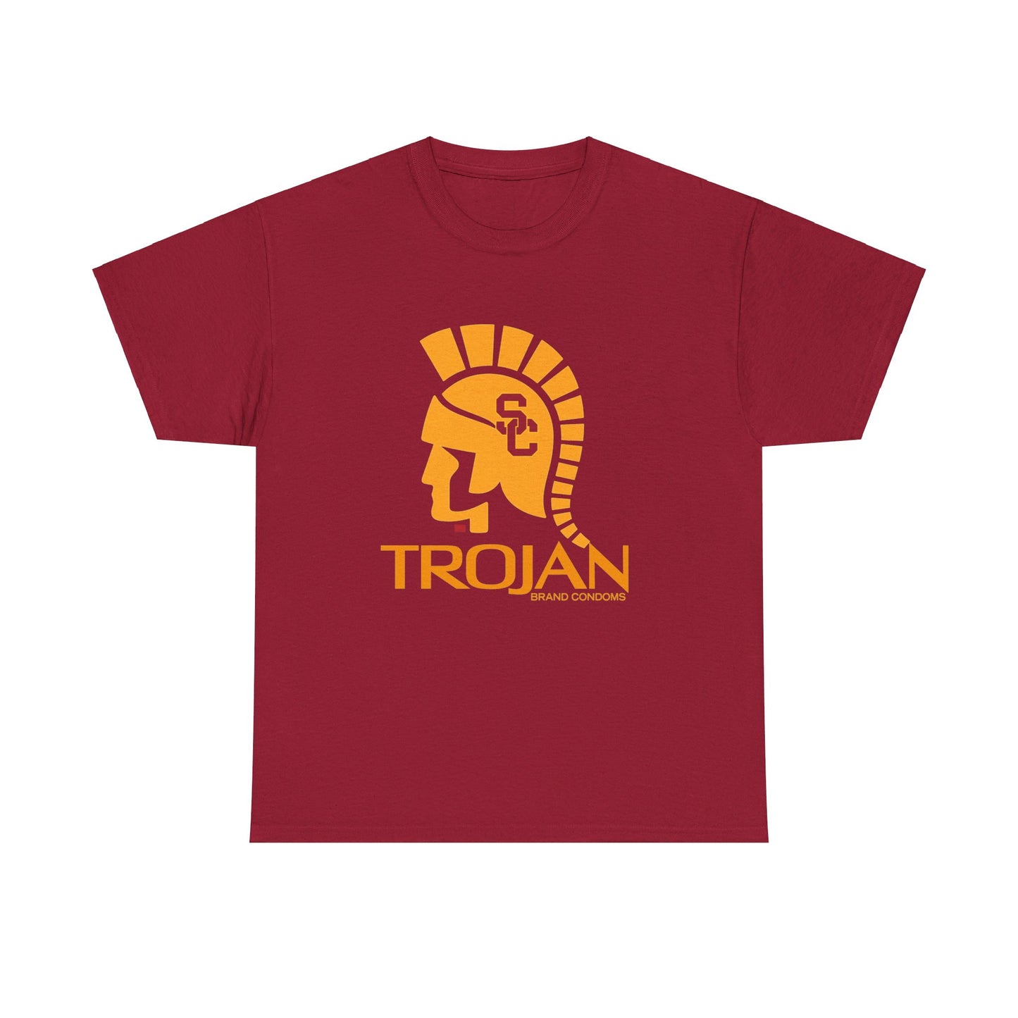 USC Tee