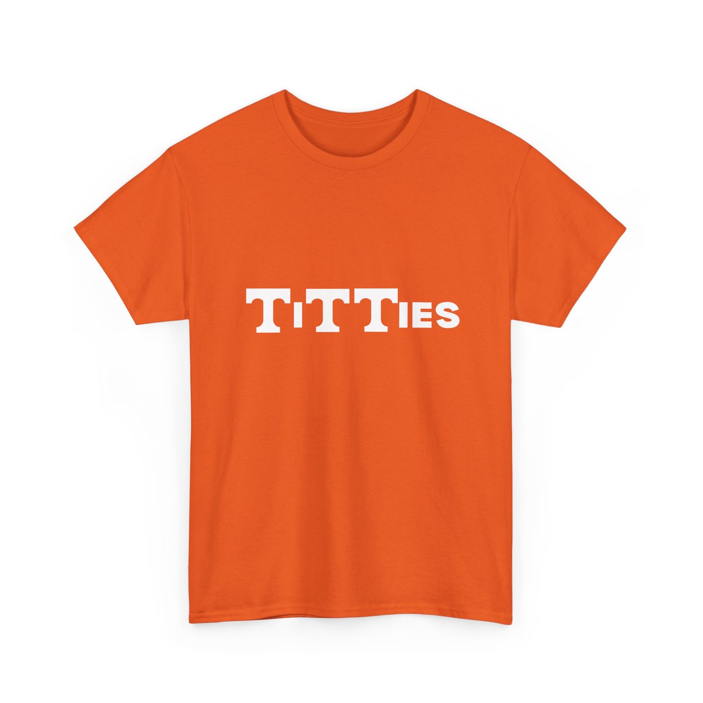 TENNESSEE Tee