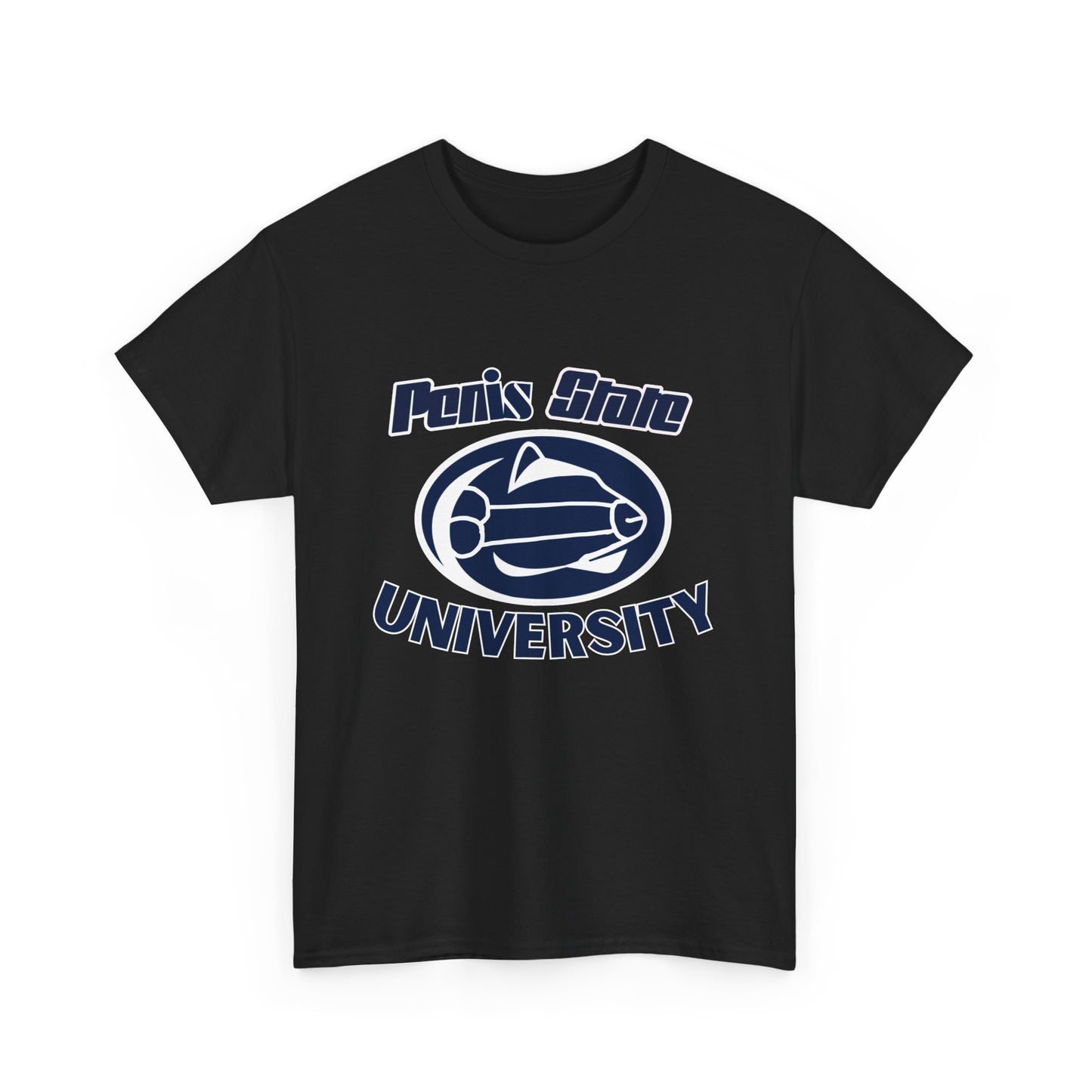 PENN STATE Tee