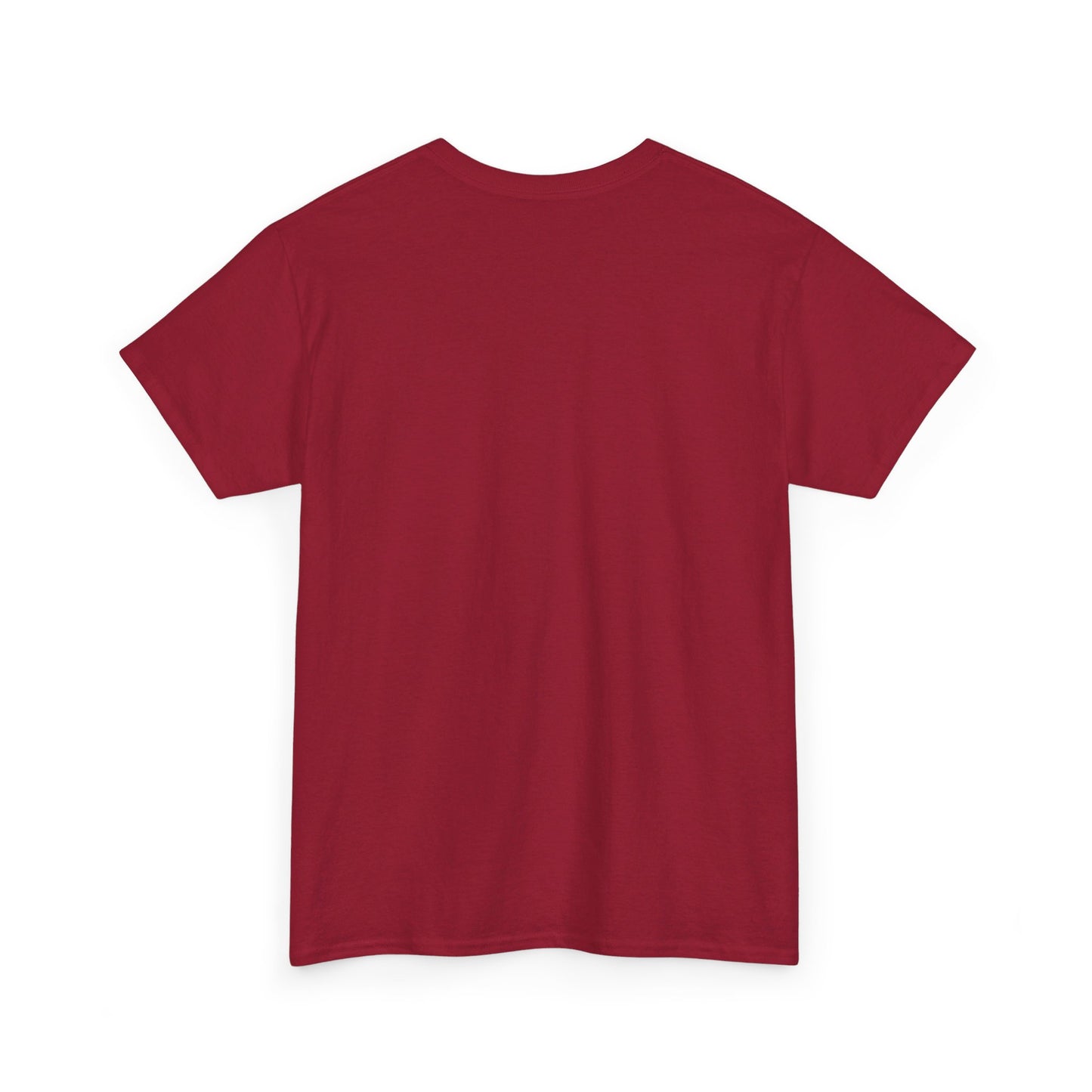 USC Tee