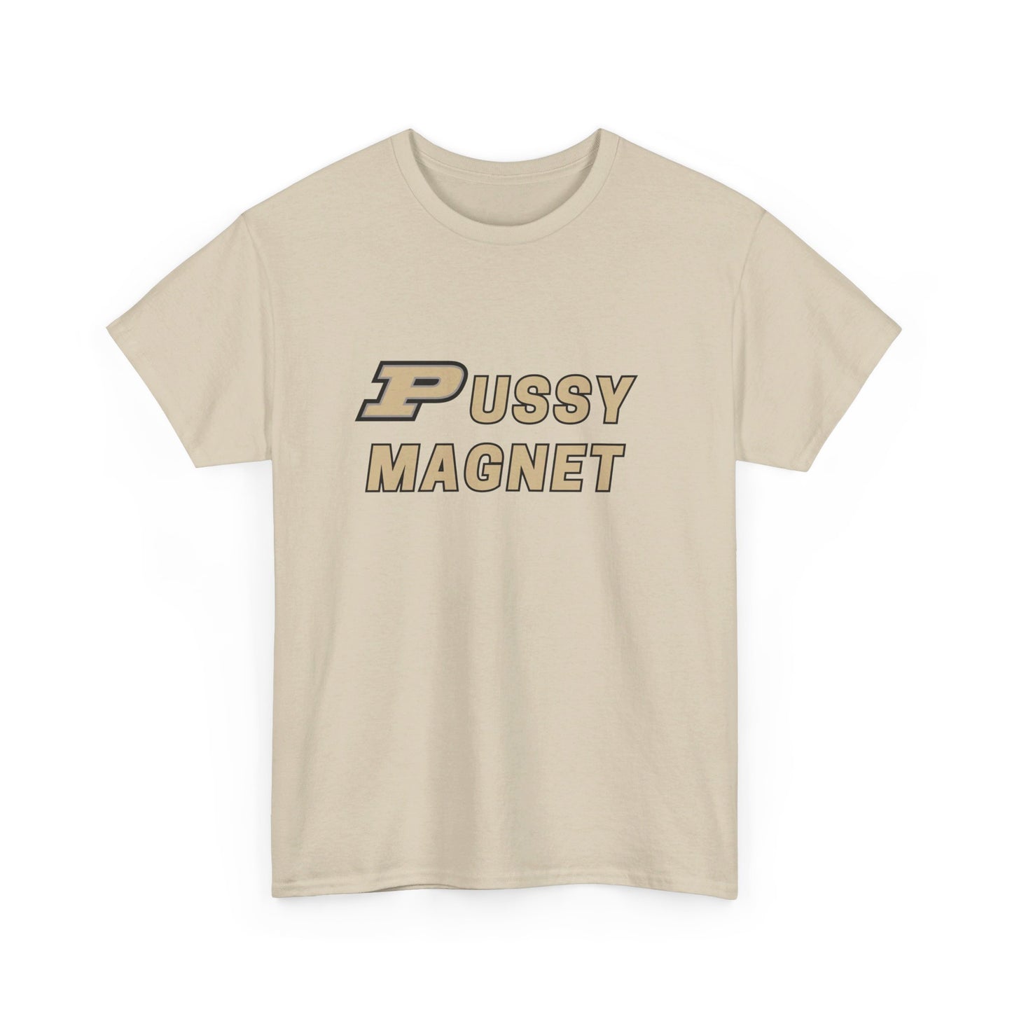 PURDUE Tee