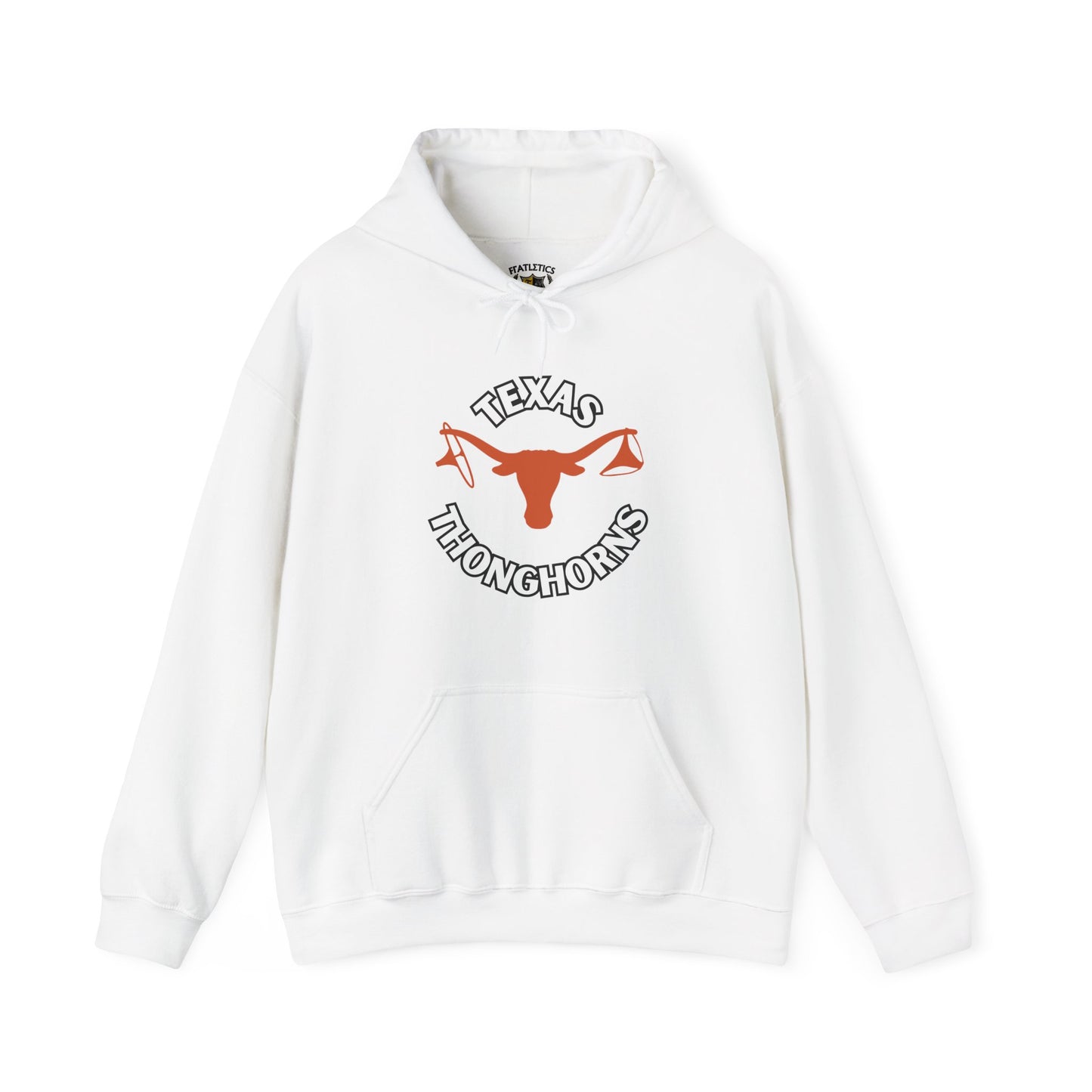 TEXAS Hoodie