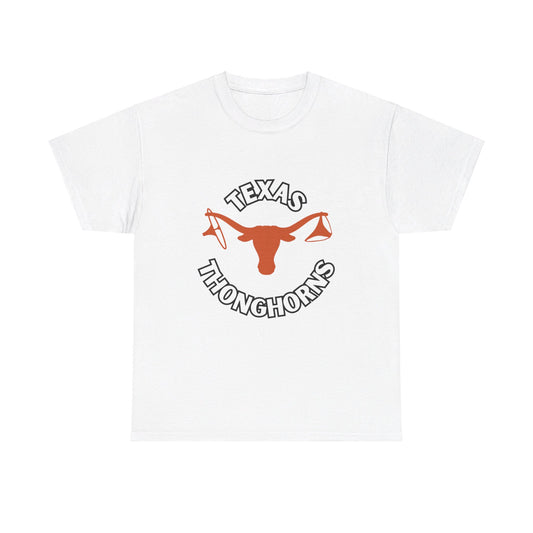 TEXAS Tee