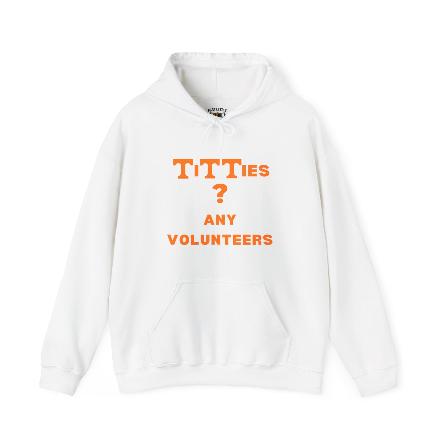 TENNESSEE Hoodie