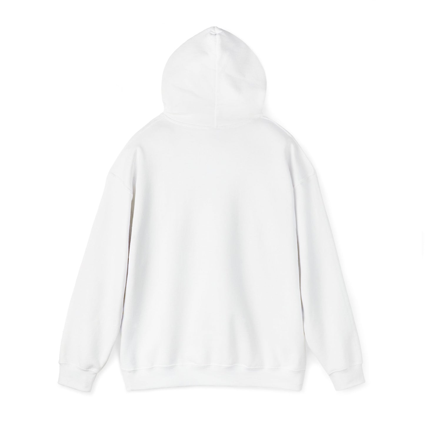 Wisco Hoodie