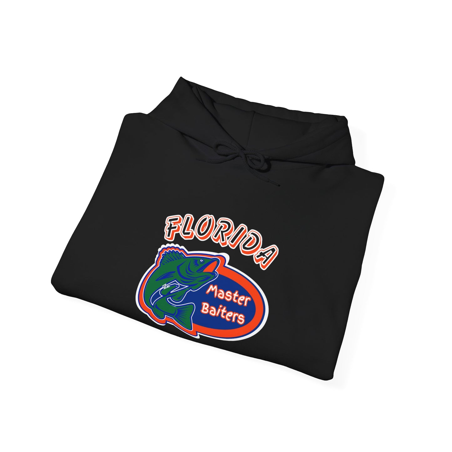 UF Hoodie