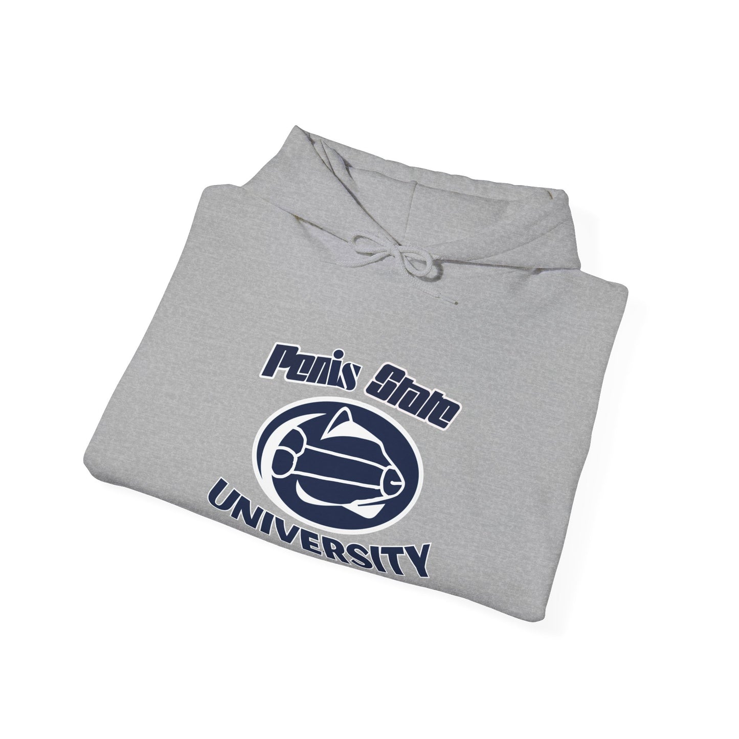 PENN STATE Hoodie