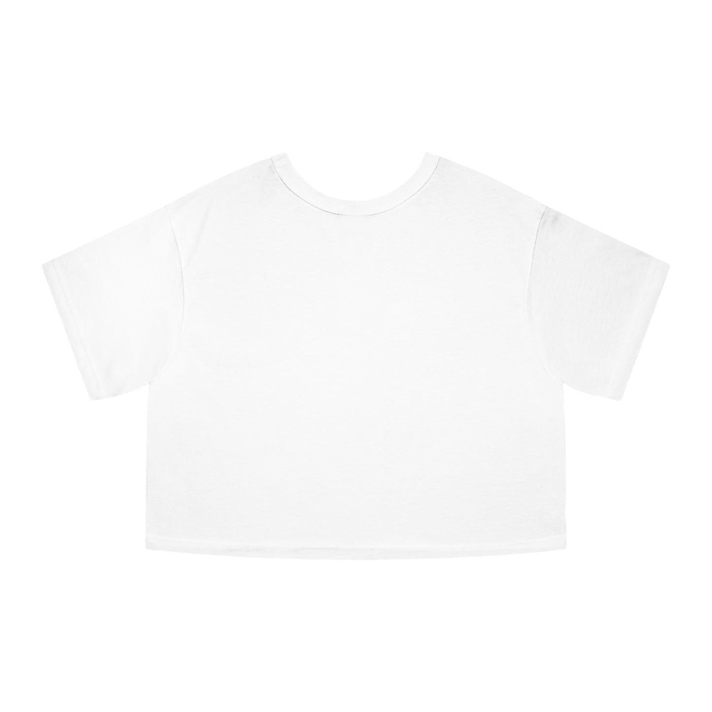 AUBURN Crop