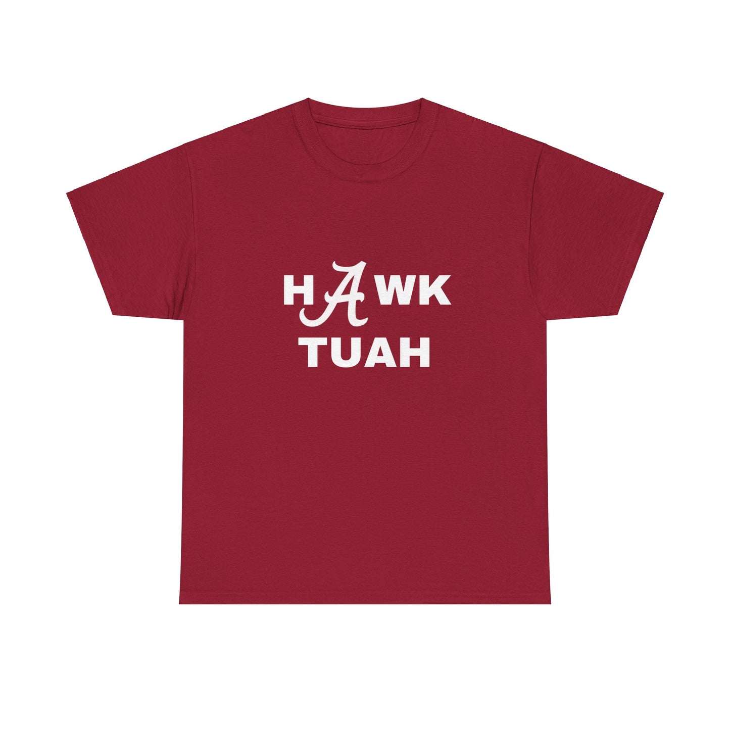 BAMA Tee