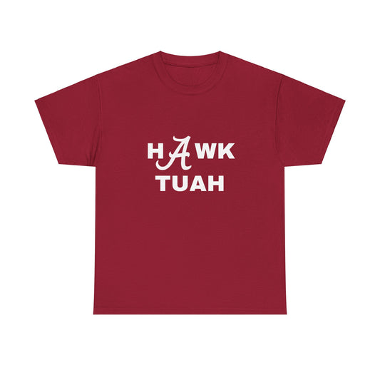 BAMA Tee