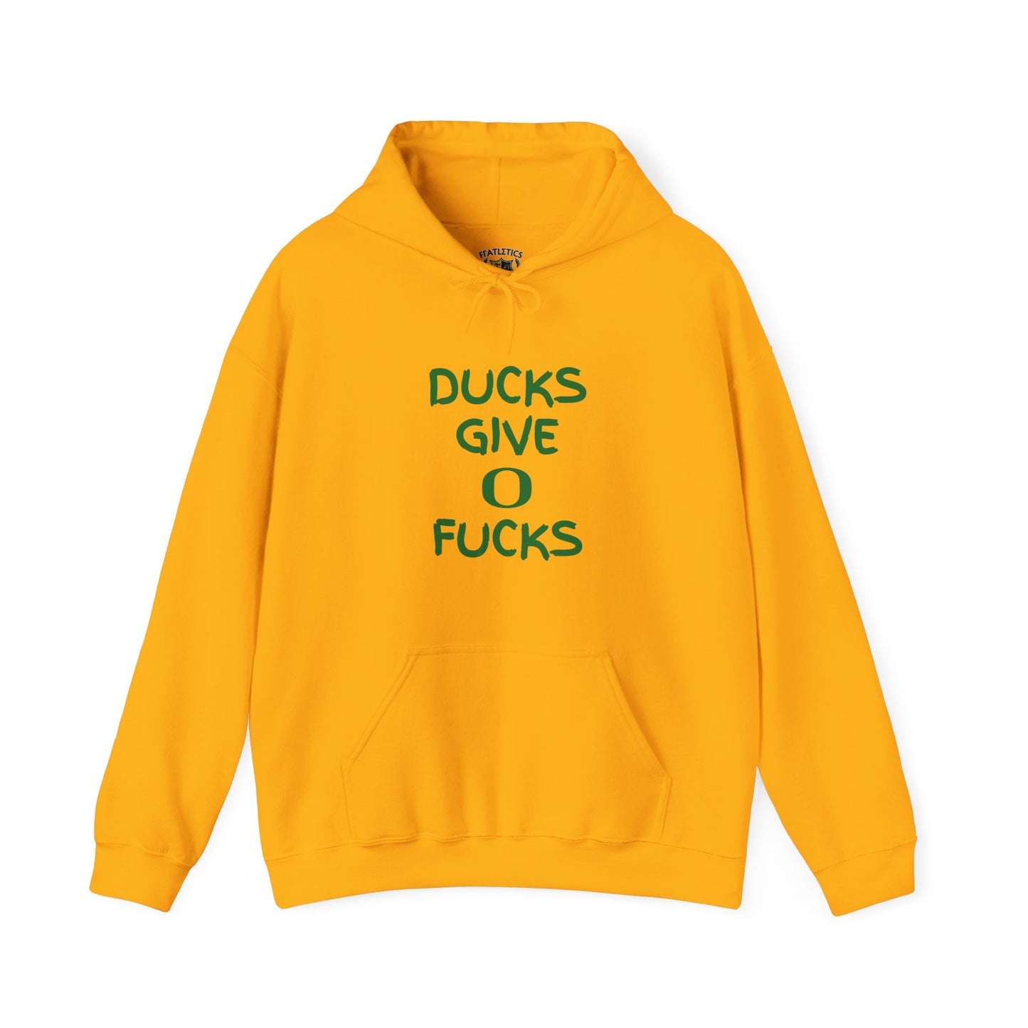 OREGON Hoodie