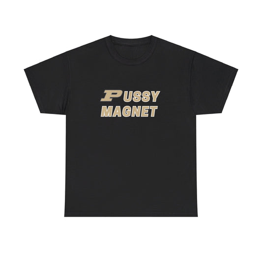 PURDUE Tee