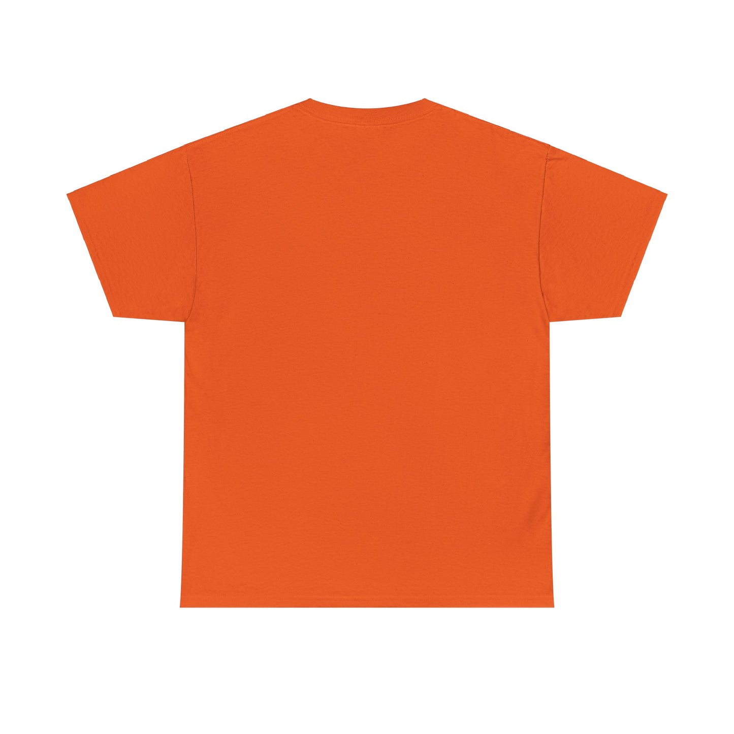 TENNESSEE Tee