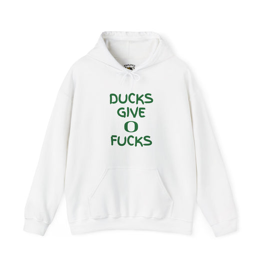 OREGON Hoodie