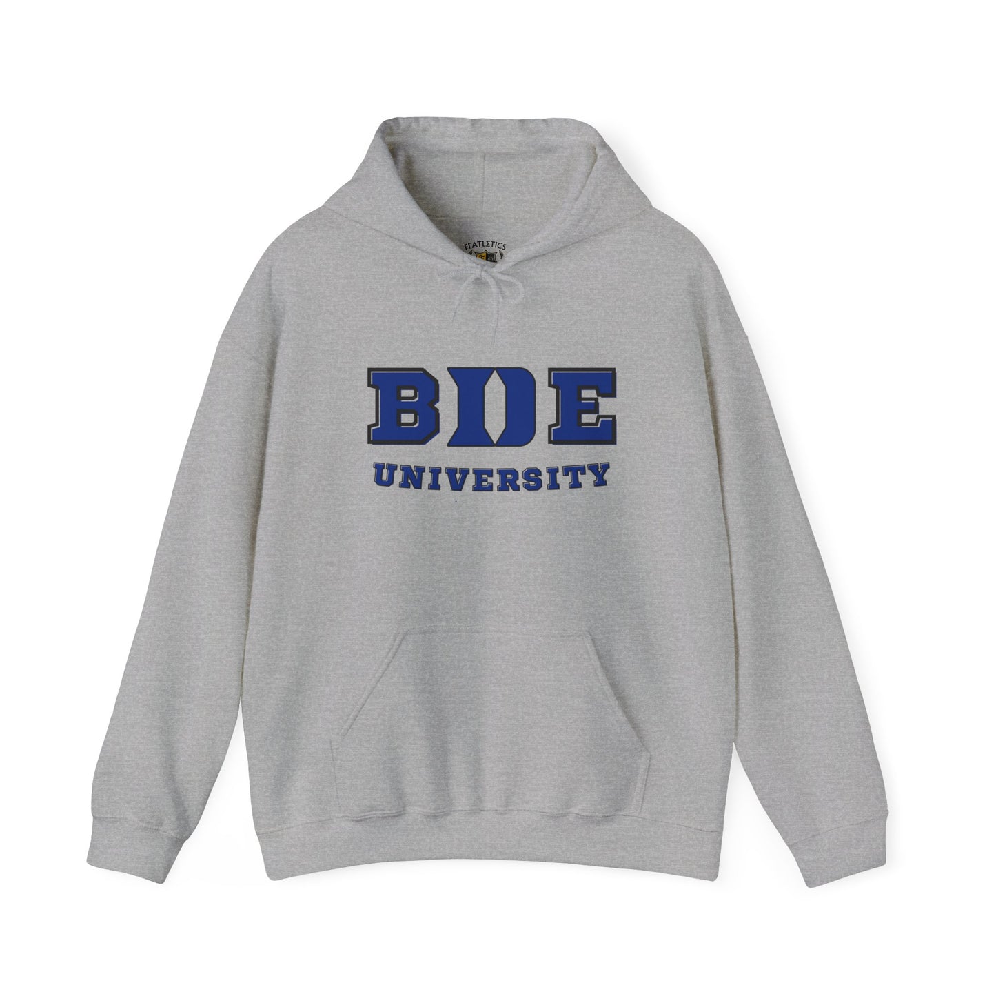 DUKE Hoodie