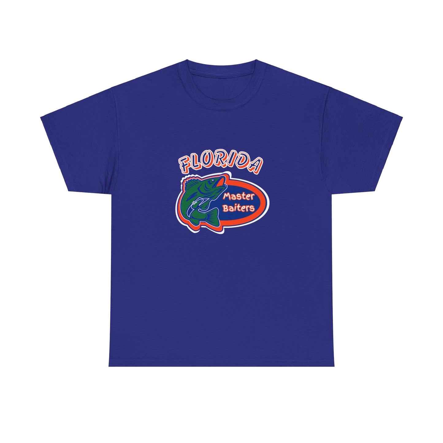 UF Tee