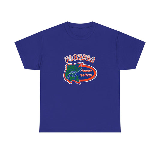 UF Tee