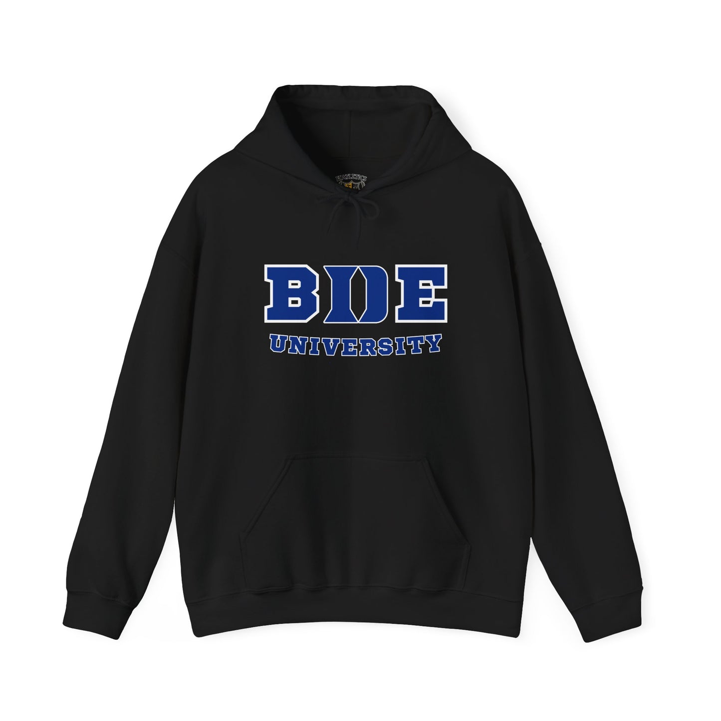 DUKE Hoodie