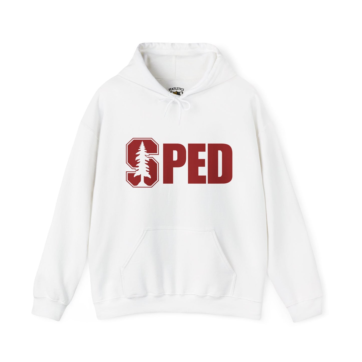 STANFORD Hoodie