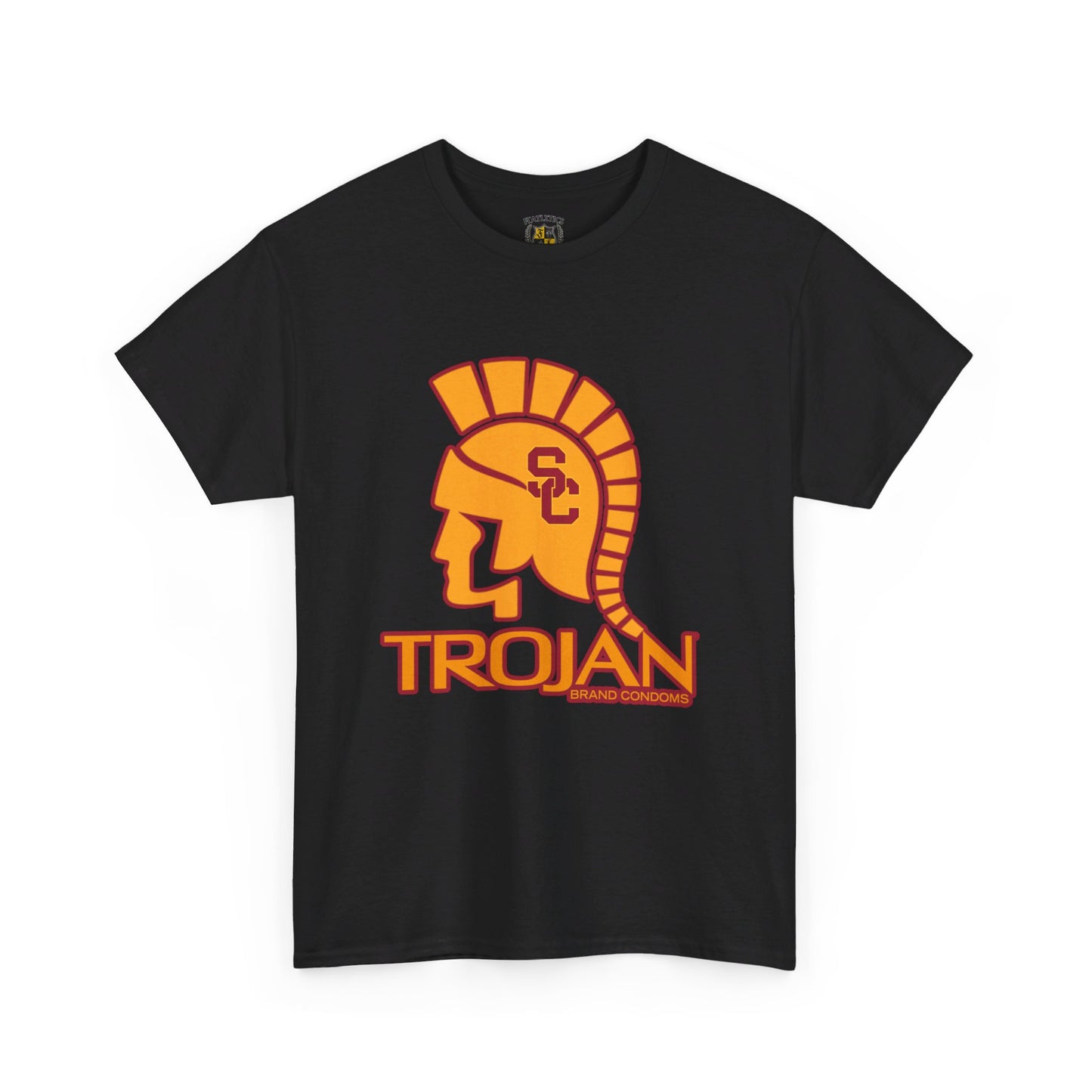 USC Tee