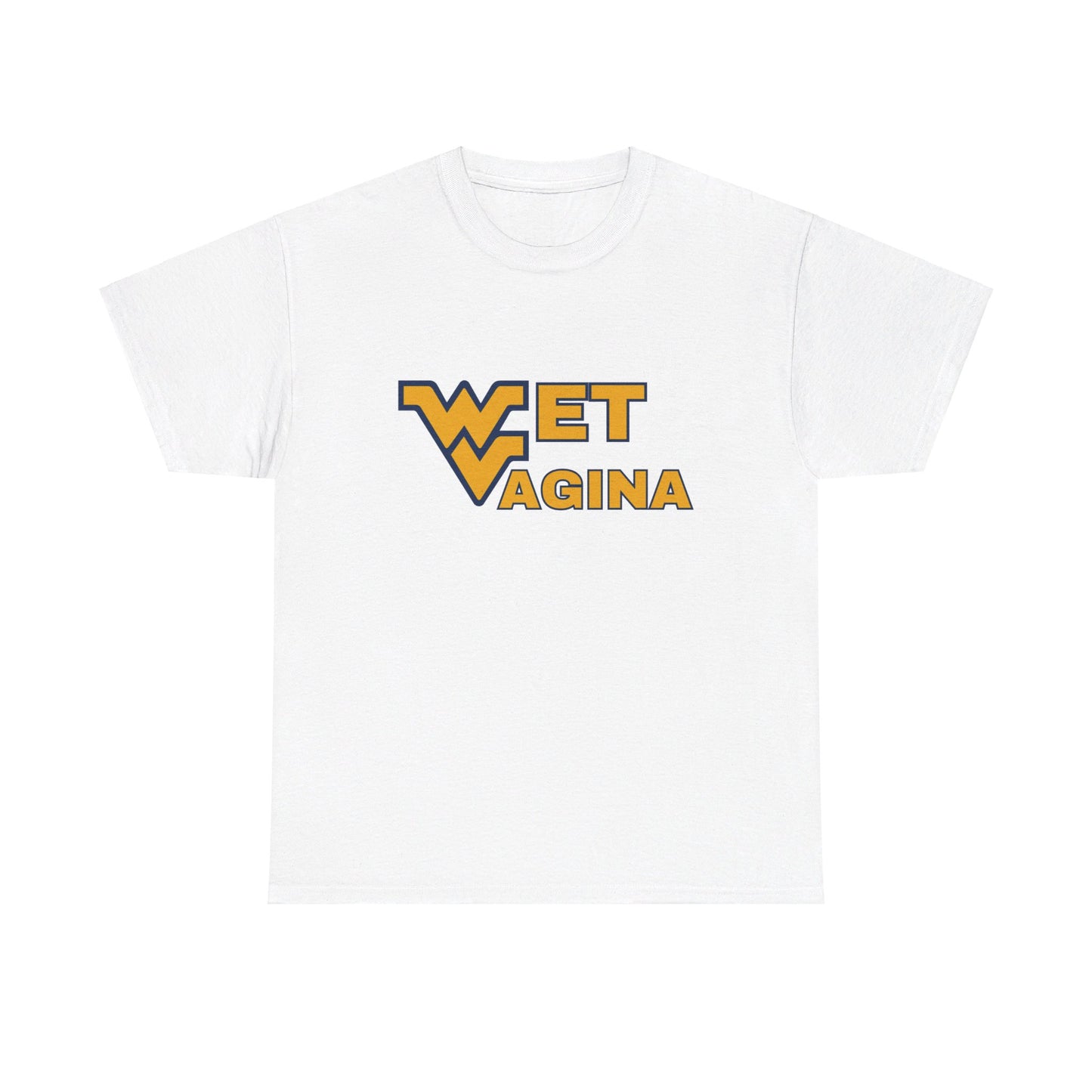 WV Tee