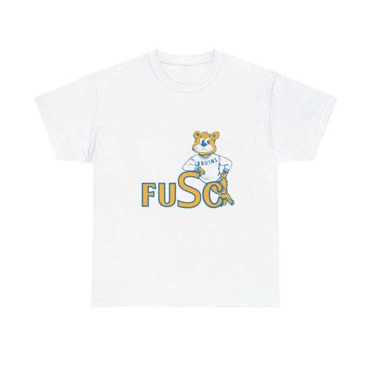 UCLA Tee