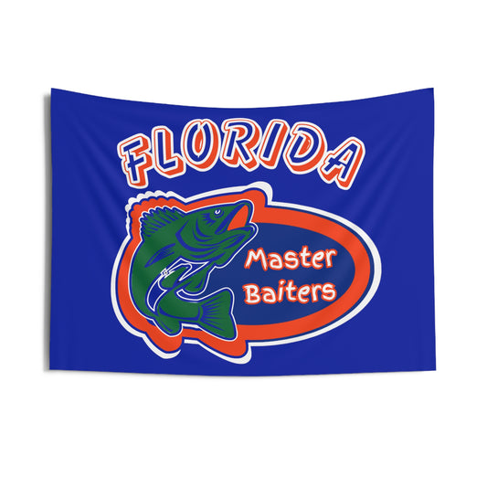 UF Flag