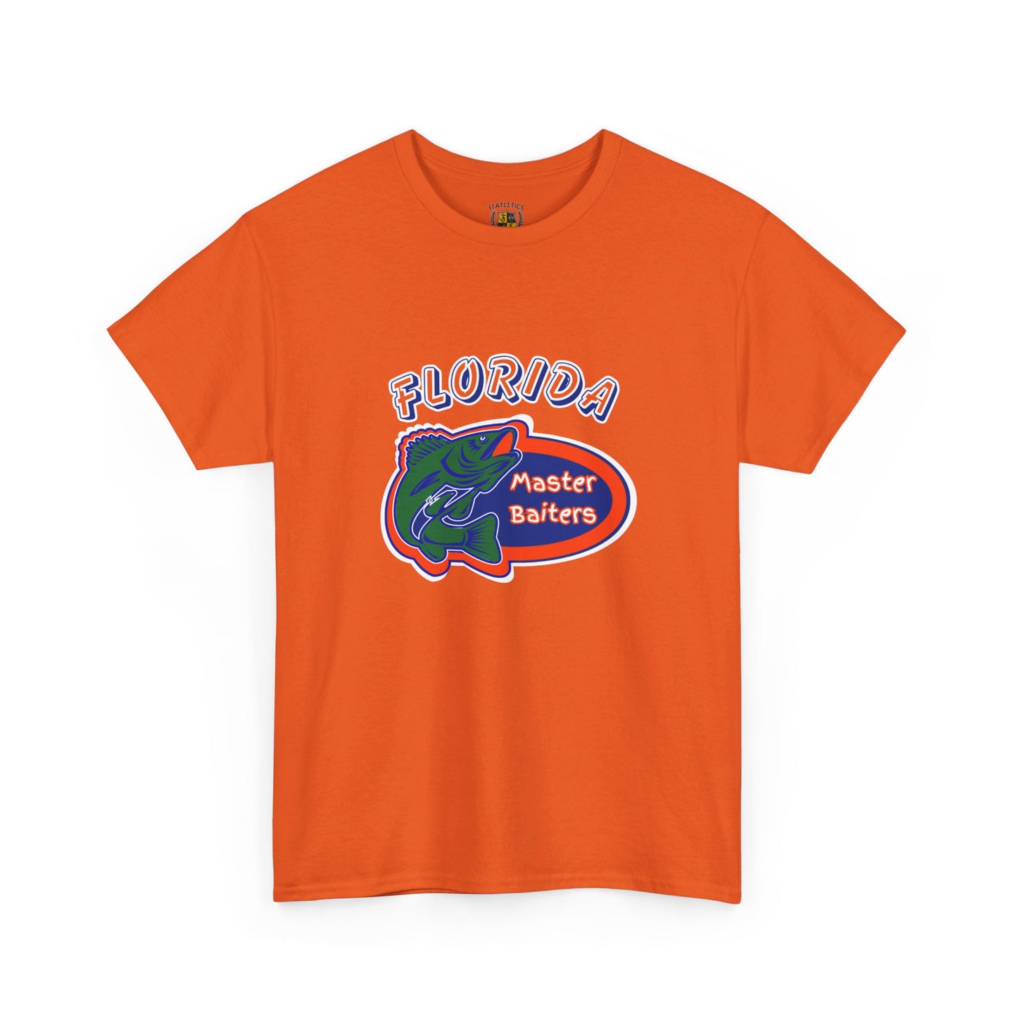 UF Tee