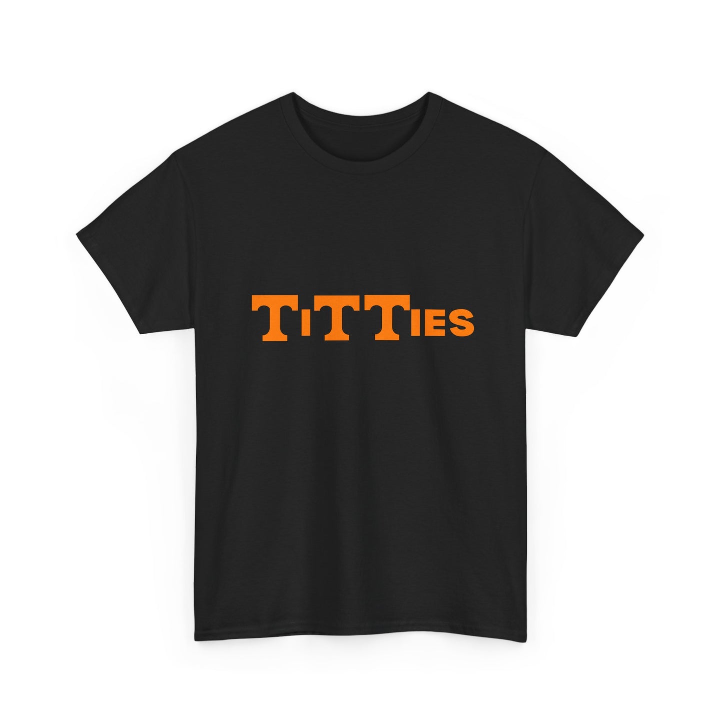 TENNESSEE Tee