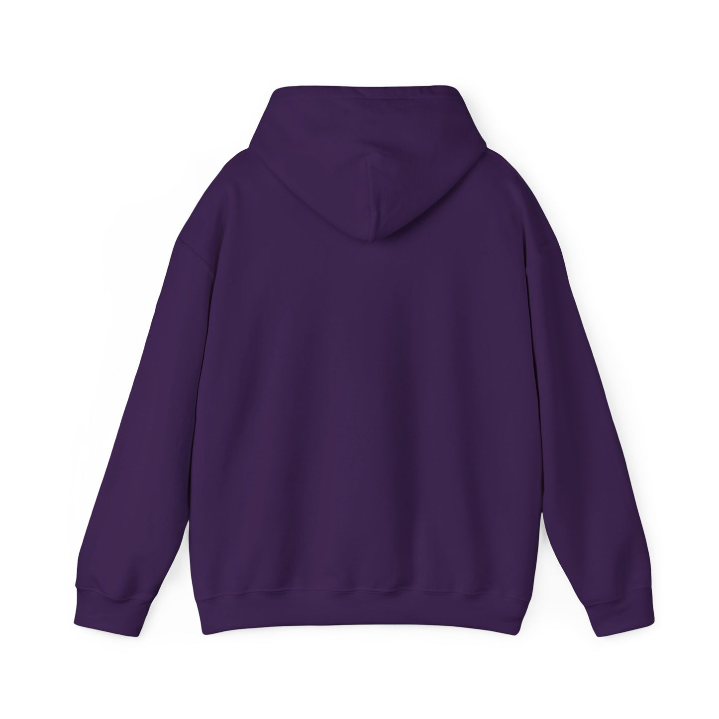 UW Hoodie