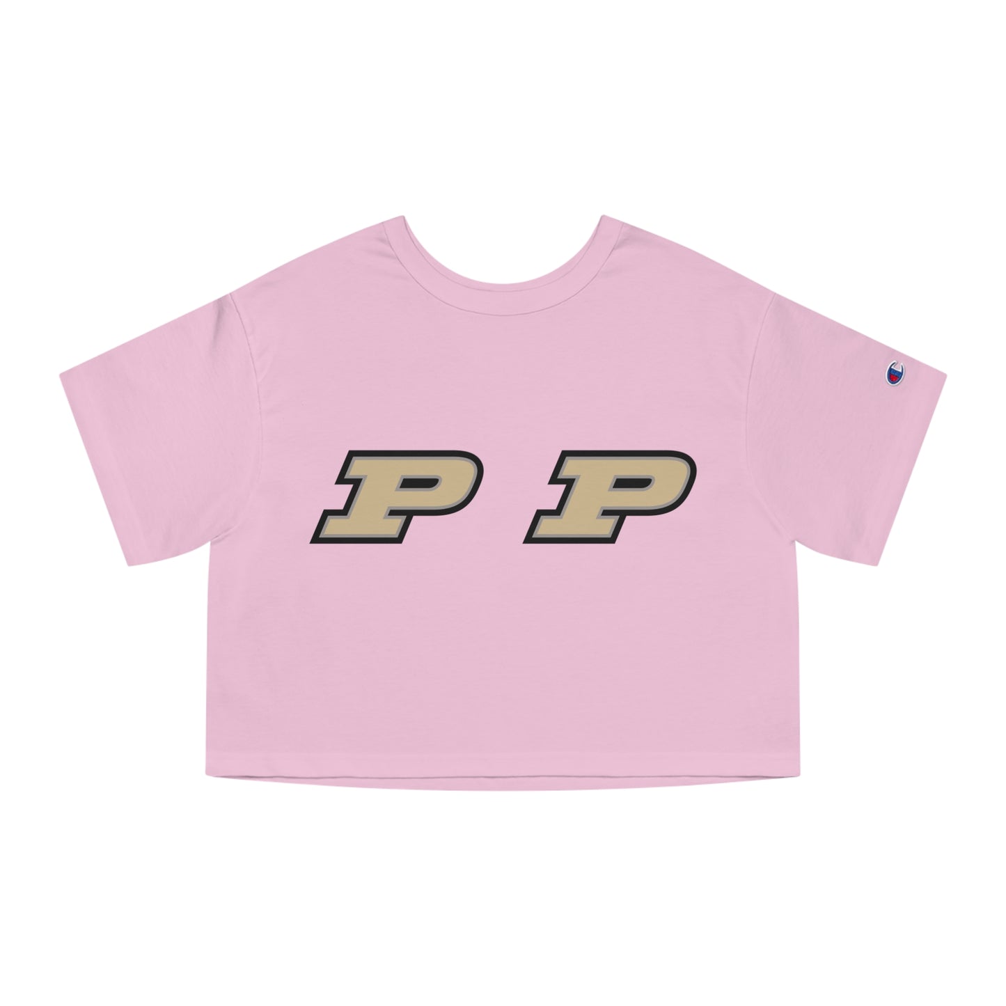 PURDUE Crop