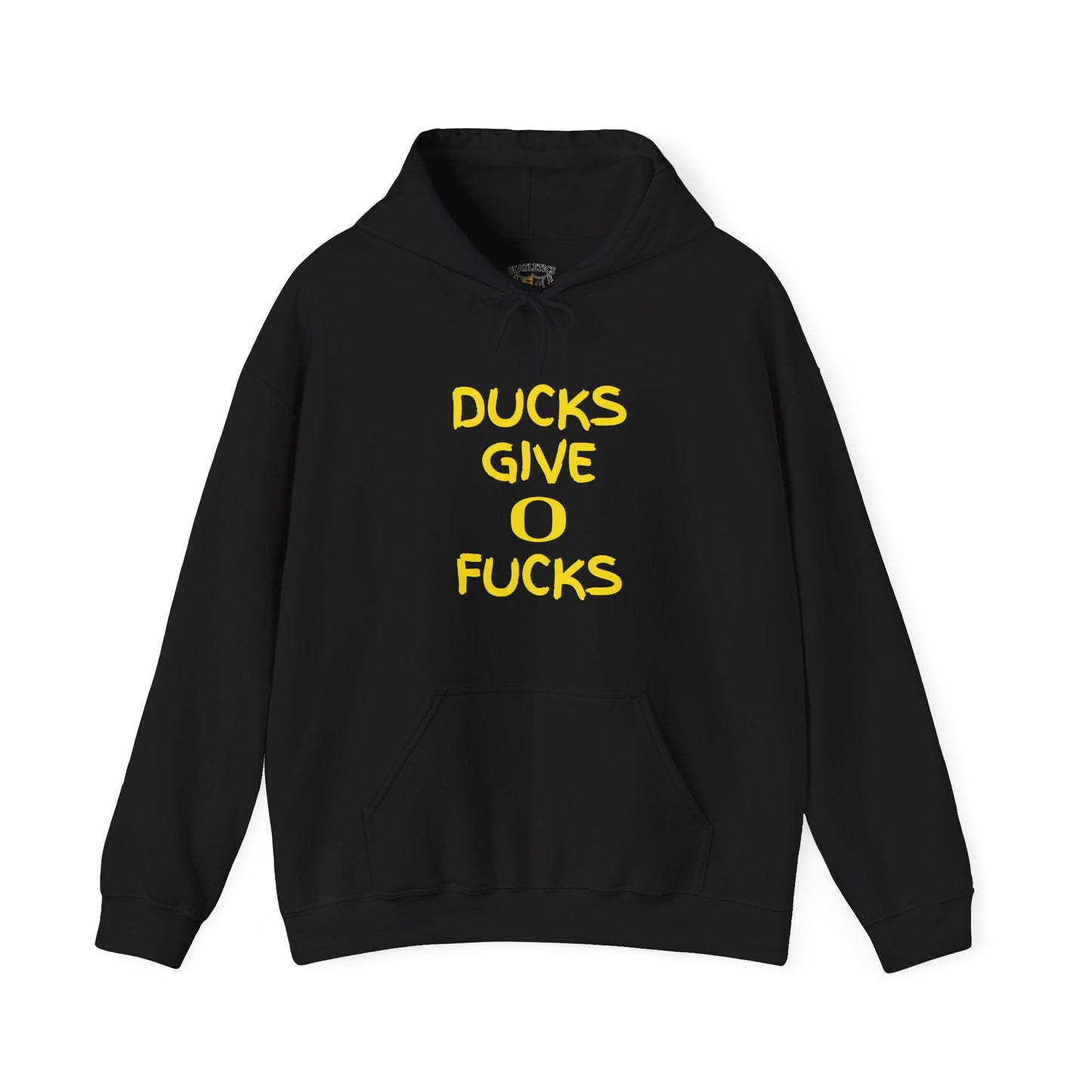 OREGON Hoodie