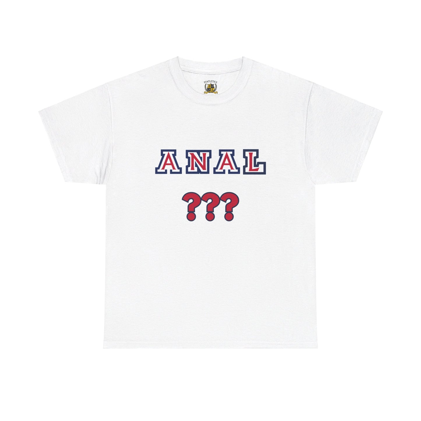 ARIZONA Tee