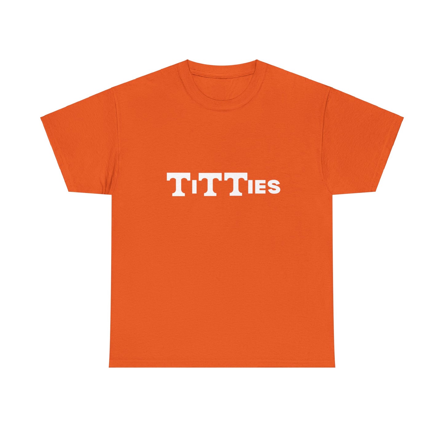 TENNESSEE Tee